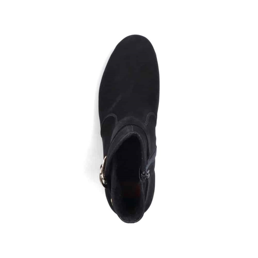 Rieker Grey Remonte |d8474-45