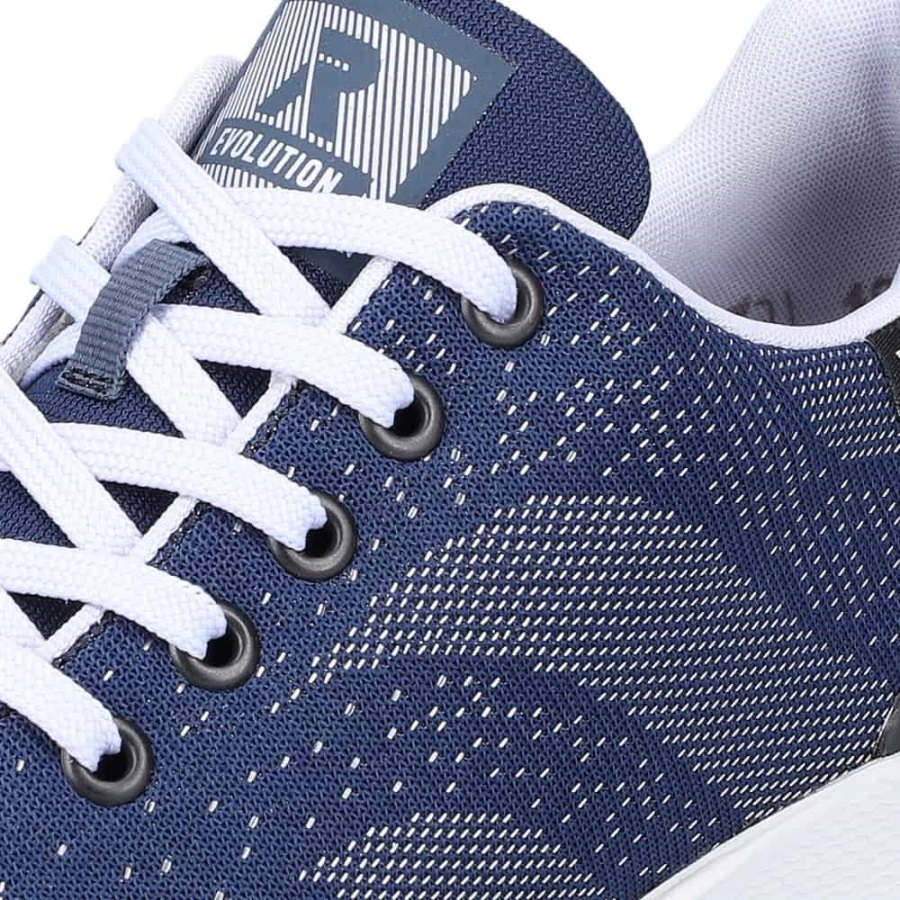 Rieker R-evolution |40106-12 Sininen