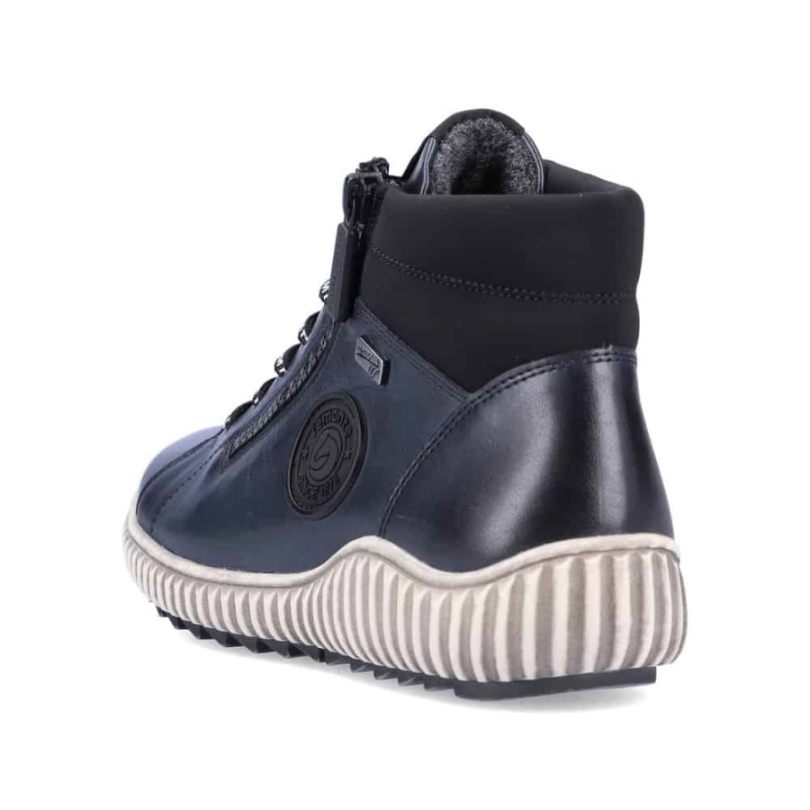 Rieker Remonte |r8272-14 Sininen