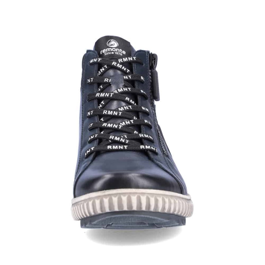 Rieker Remonte |r8272-14 Sininen