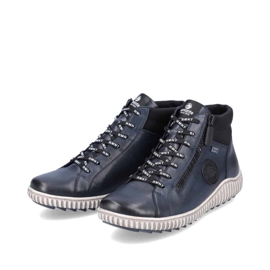 Rieker Remonte |r8272-14 Sininen