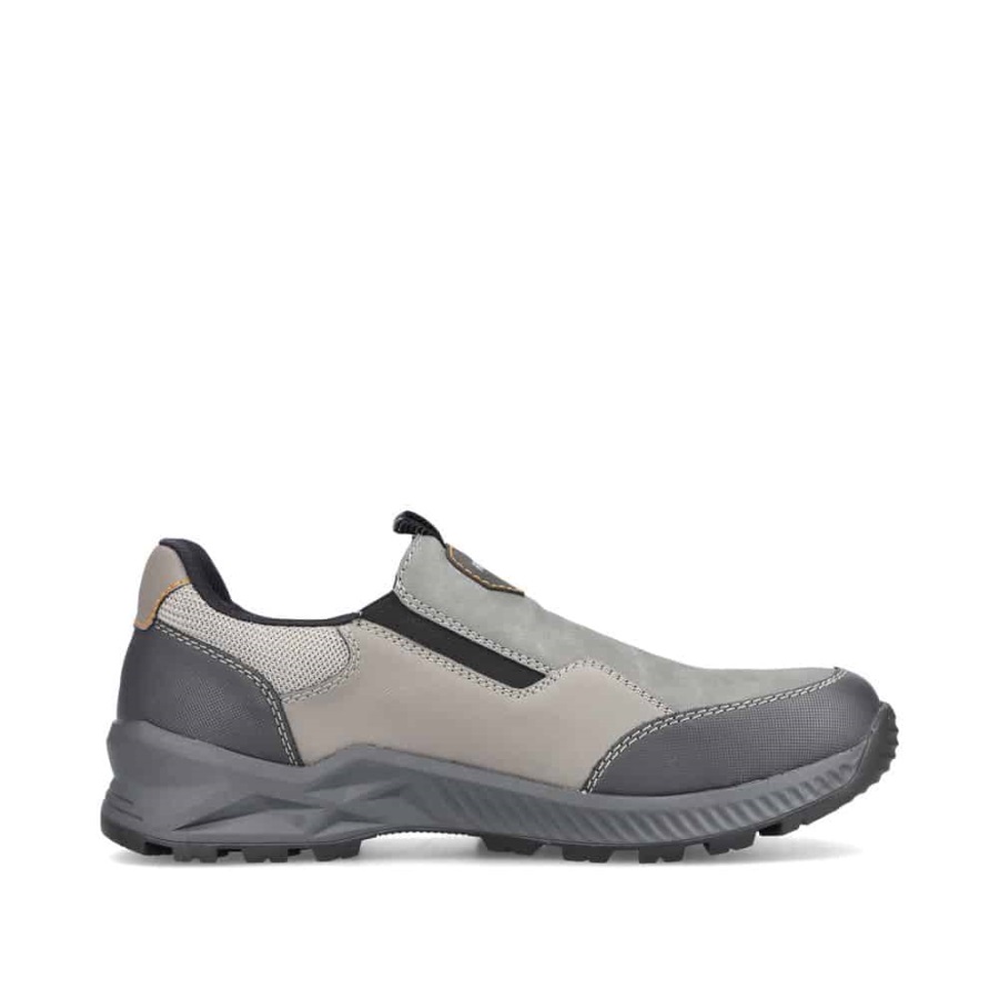Rieker | B3252-90 Harmaa
