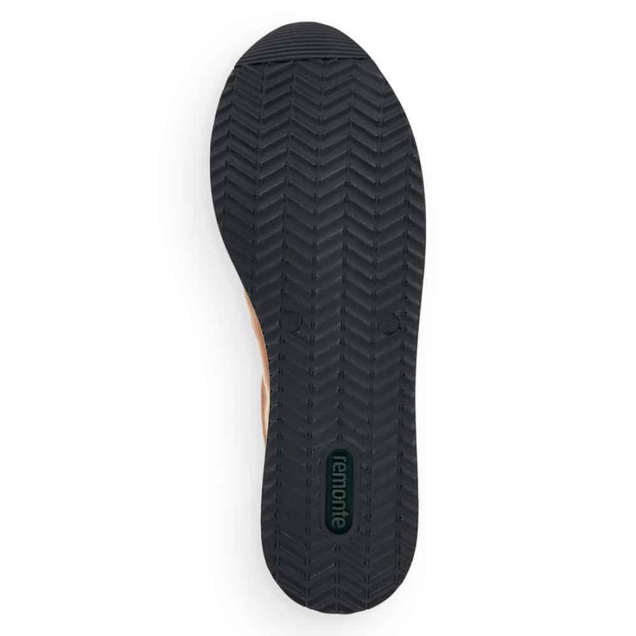 Rieker Red R-evolution |40103-31