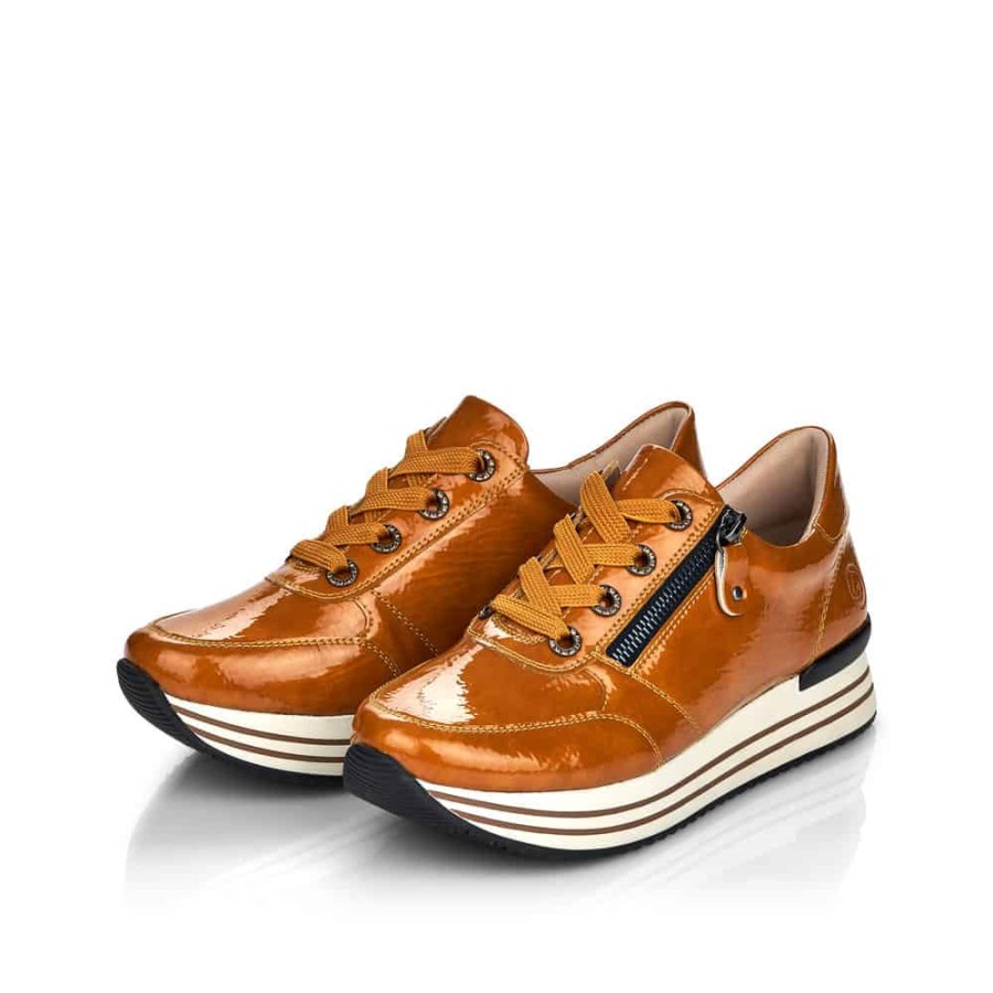 Rieker Red R-evolution |40103-31