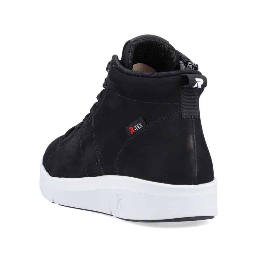Rieker Red Remonte |r1485-35