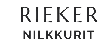 riekernilkkurit.com